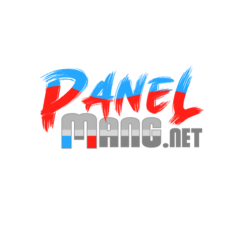PanelMang.Net
